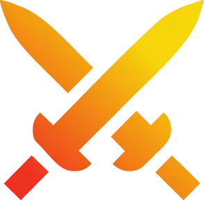 Oxake Arcade – Play Fun Free Games Online

