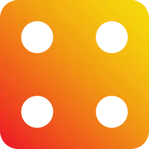 Oxake Arcade – Play Fun Free Games Online
