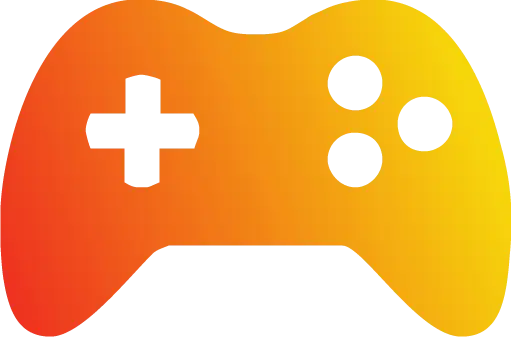 Oxake Arcade – Play Fun Free Games Online
