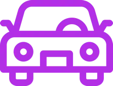 Racing Games by Oxake Arcade – Play Fun Free Games Online
